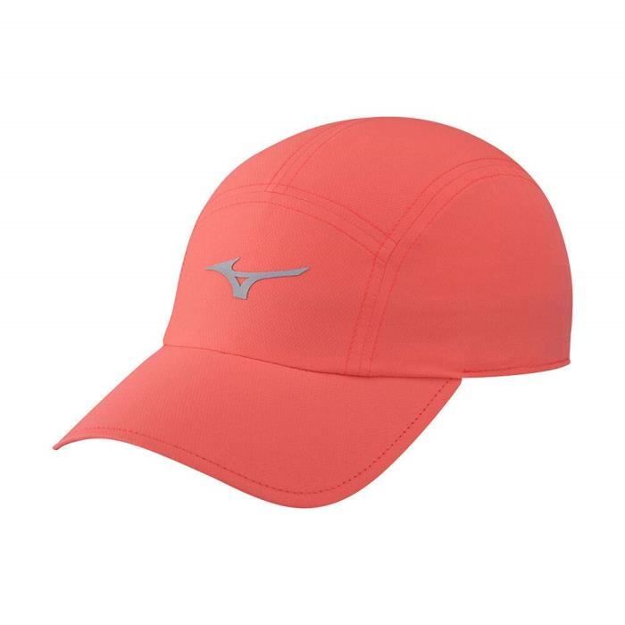 casquette mizuno