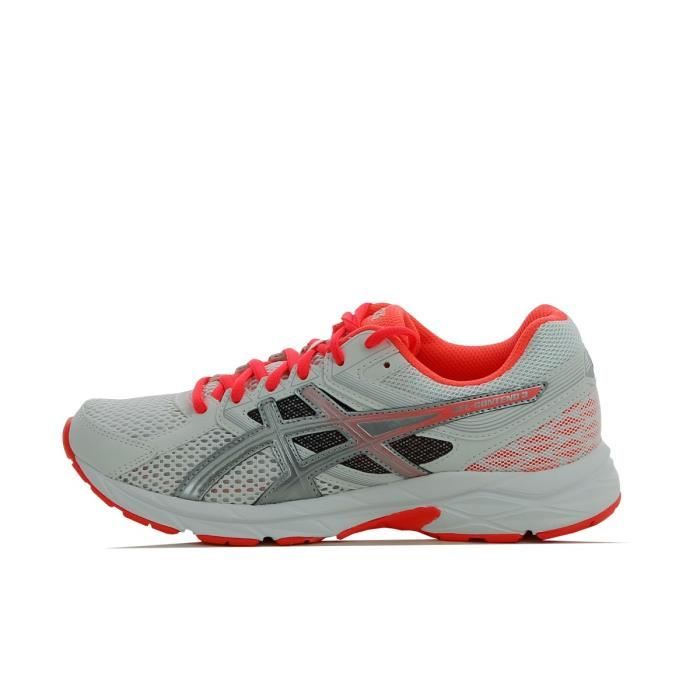 Asics gel shop contend 3 t5f9n