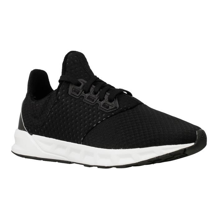adidas falcon elite 2