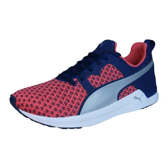 zapatillas puma pulse xt geo