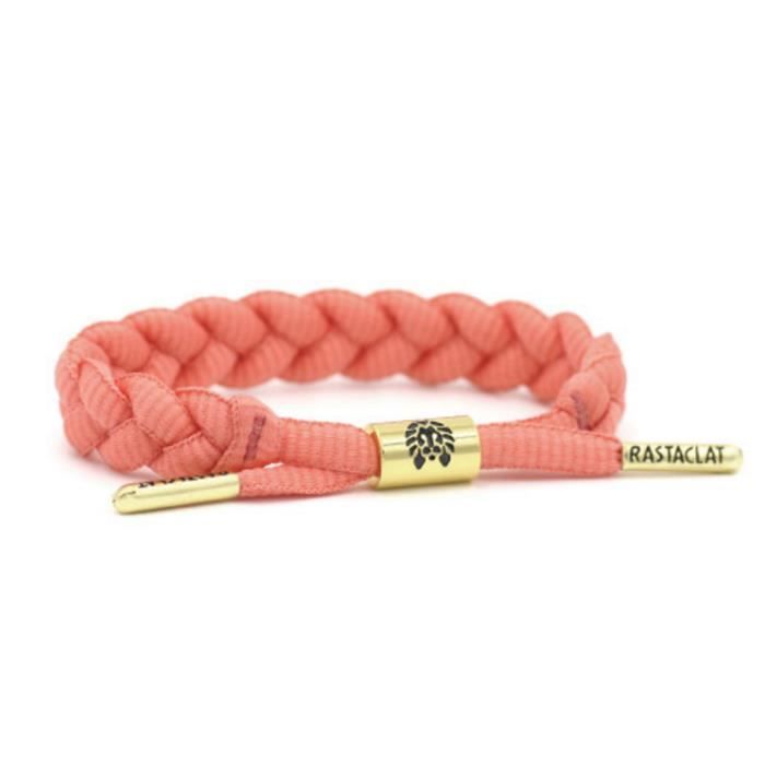 Bracelet En Or Blanc Massif 18 Carats (750) - 14 Grammes - Longueur 19 Cm - Neuf Avec étiquettes - Italie