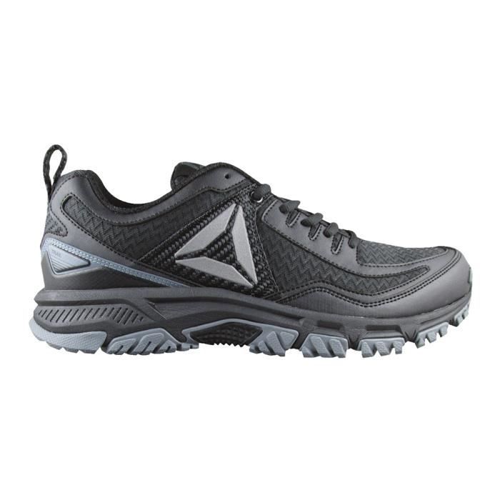 chaussure reebok trail