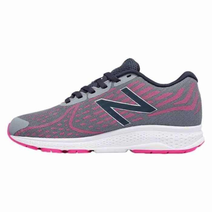 new balance 1300 enfant prix
