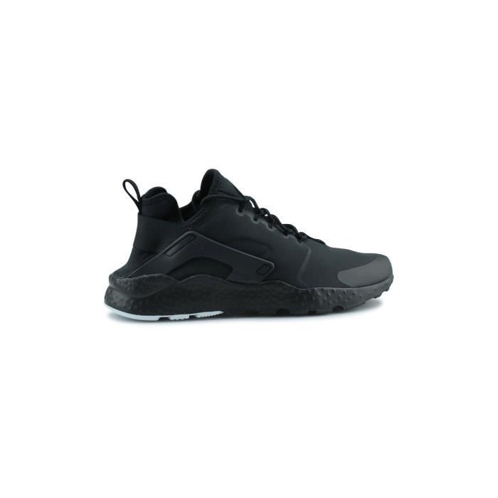 nike huarache ultra