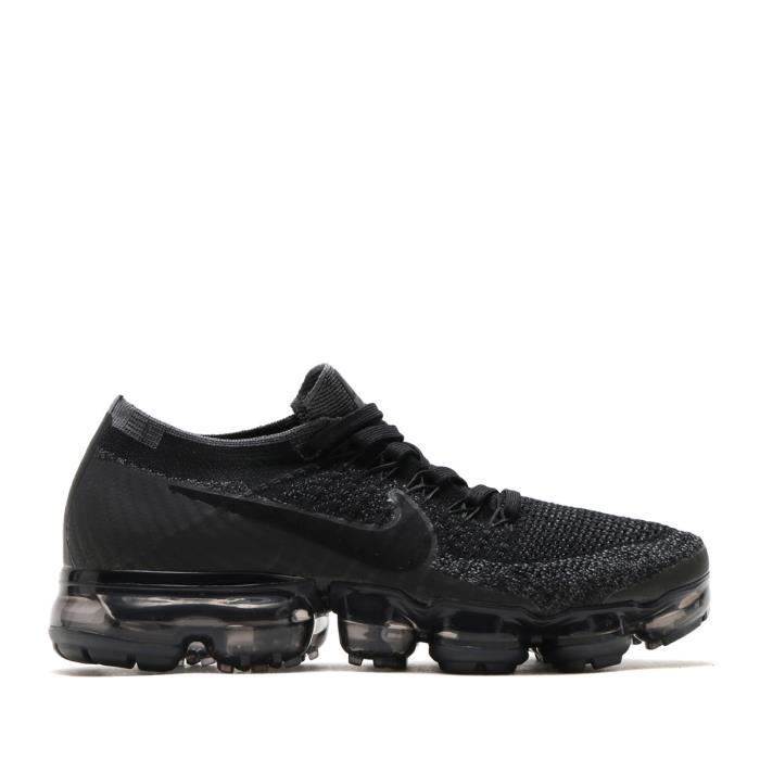 air vapormax femme noir air vapormax femme noir
