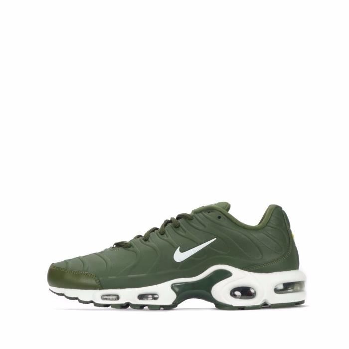 nike air tuned