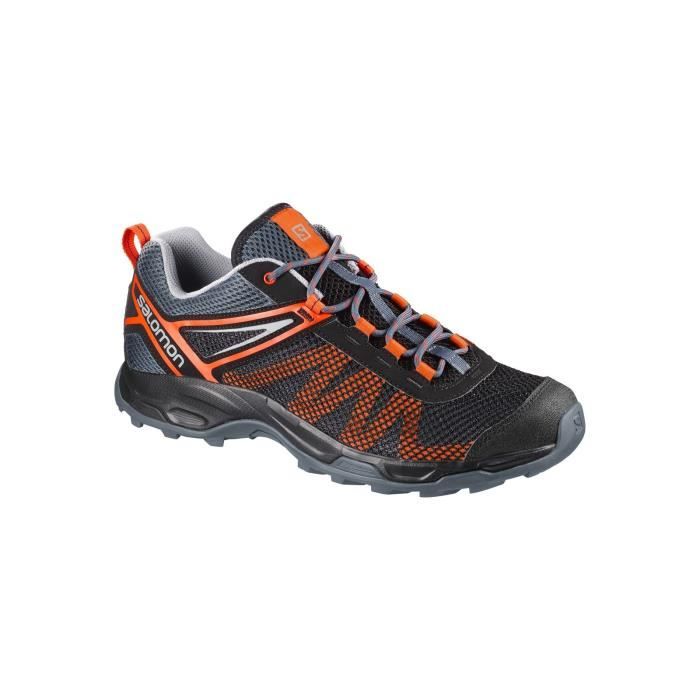 SALOMON X Ultra Mehari Chaussures de Randonn/ée Basses Homme