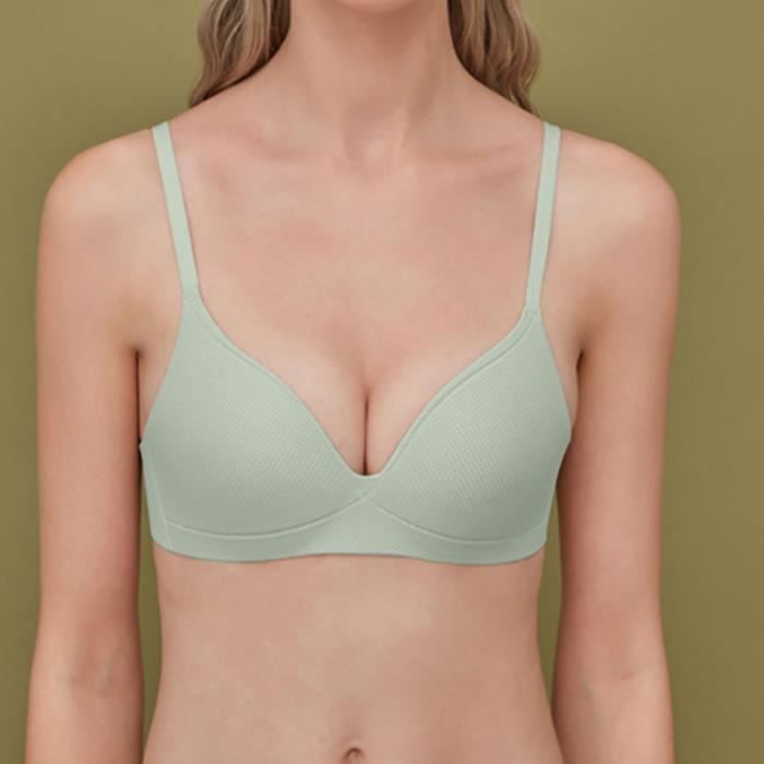Soutien Gorge Petite Poitrine