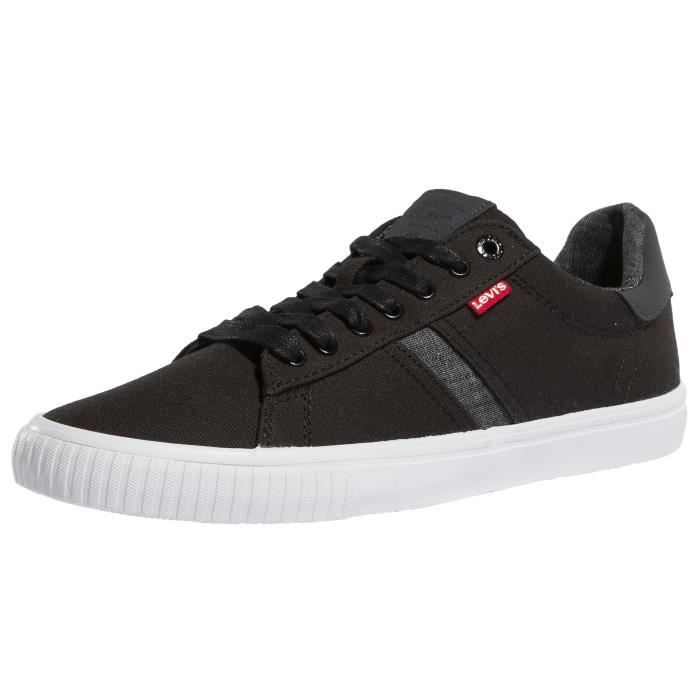 chaussures levis