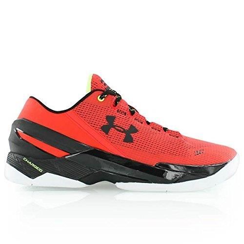 curry 2 men 42