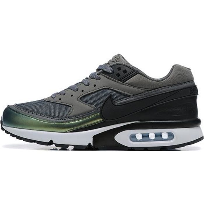 Air max bw gris clearance