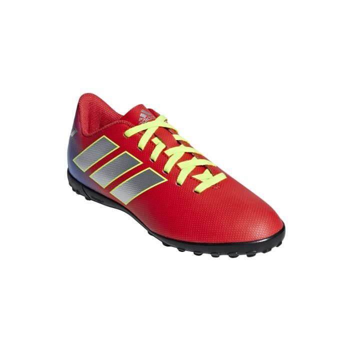 adidas nemeziz messi tango