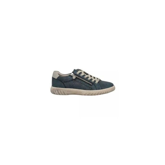 ROMIKA Baskets Romika 74R0302001 Romika navy 74R0302001