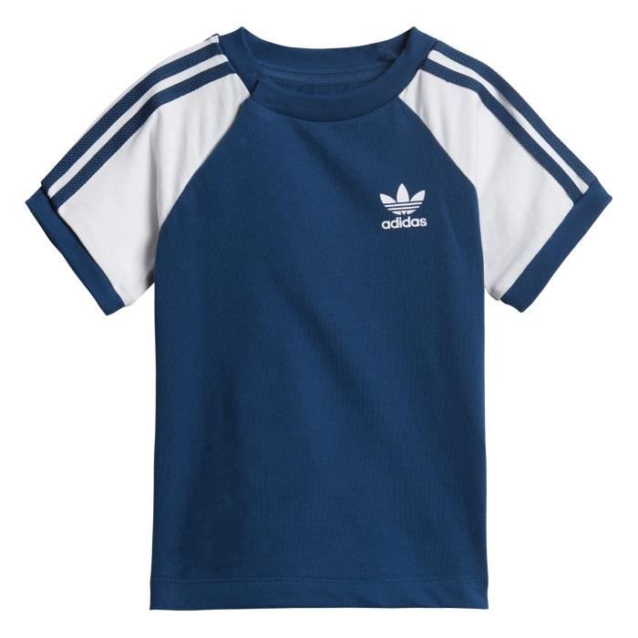 adidas 3 pack t shirts adidas 3 pack t shirts