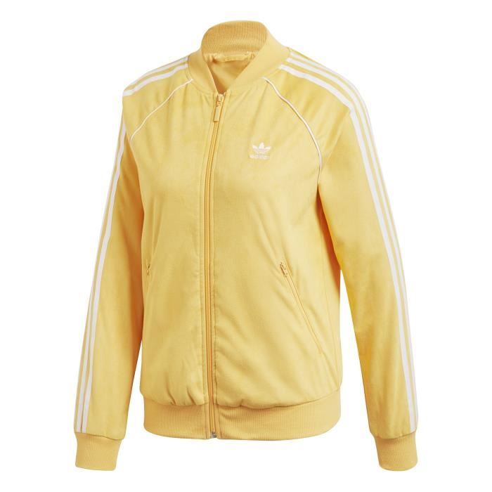 adidas veste de survetment femme adidas veste de survetment femme