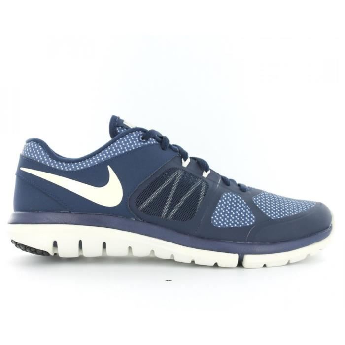 nike 2014