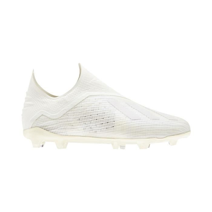 commander air max 96 pas cher