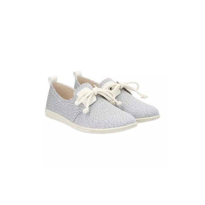 Armistice Chaussures Armistice Armistice NAVY Bleu