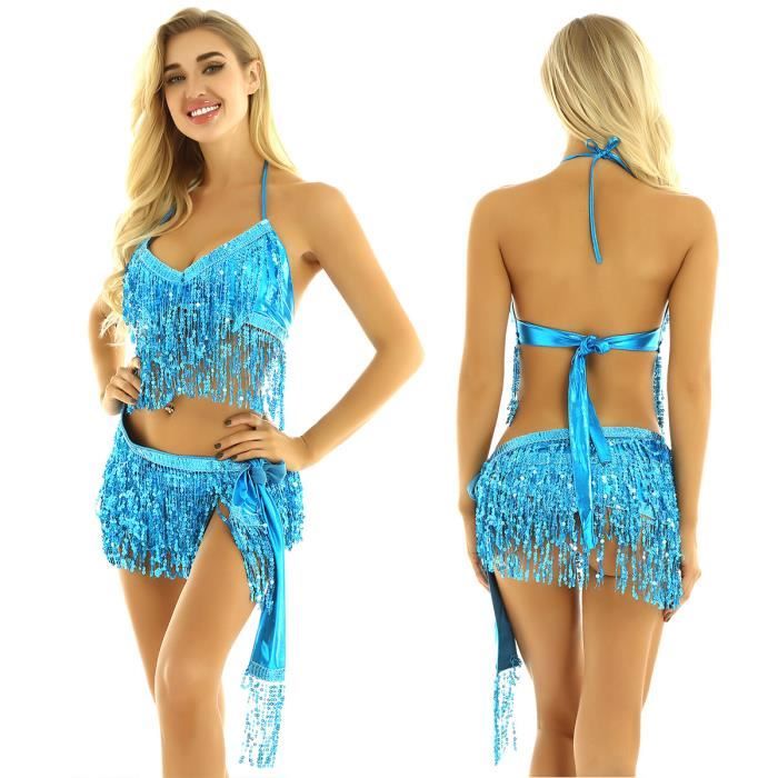 Miniatures Assiettes En Céramique Pour Maison De Poupée 1:12 | Style Chinoiserie - Lot De 6 Pièces Fait Main