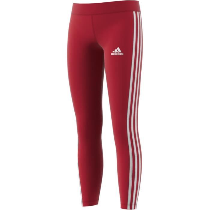 Collant junior adidas Equipment 3-Stripes