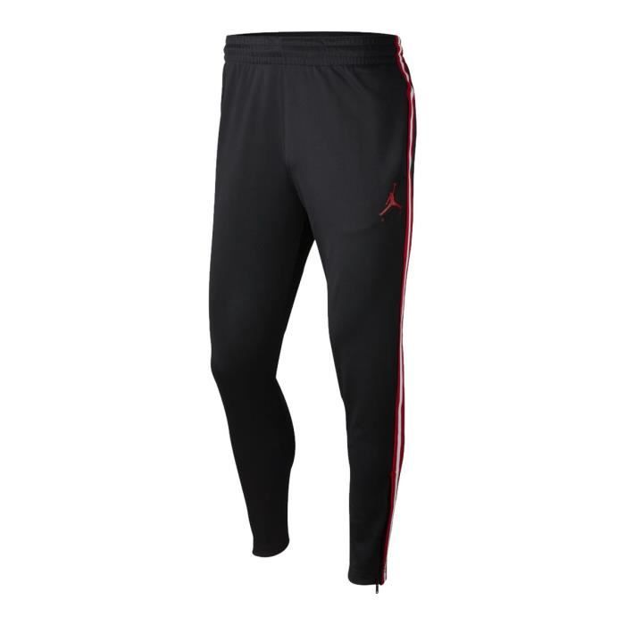 ensemble survetement nike jordan