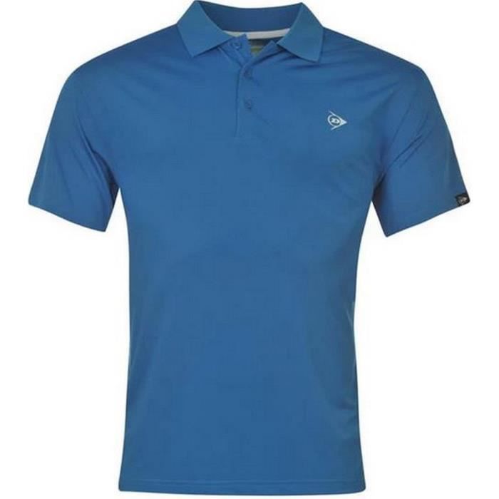 Dunlop polo deals