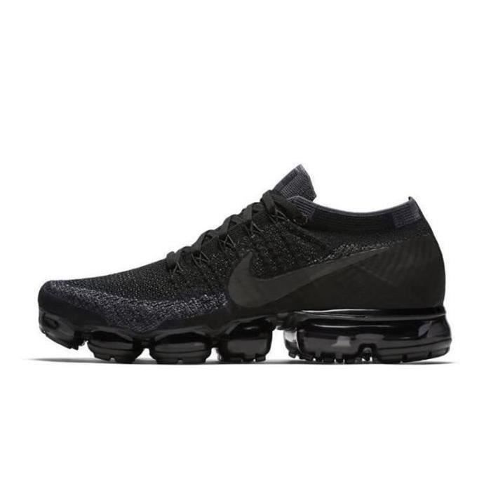 Vapormax sans lacet new arrivals