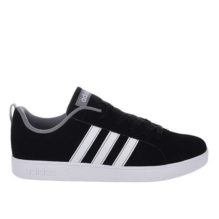 Adidas vs advantage outlet 38