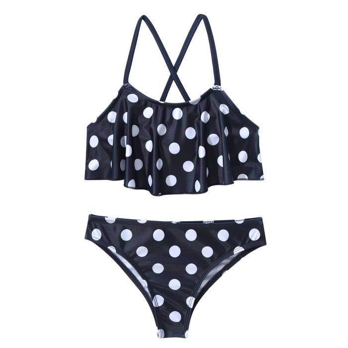Maillot de bain barboteuse deals
