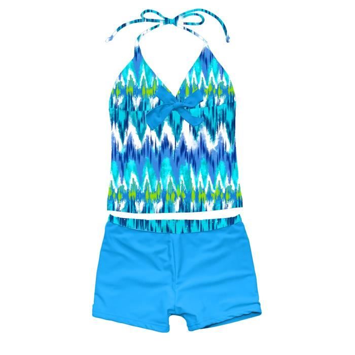 Maillot Gardien De Foot Enfant DPois - Tenue Manches Longues + Short, Protection Rembourrée