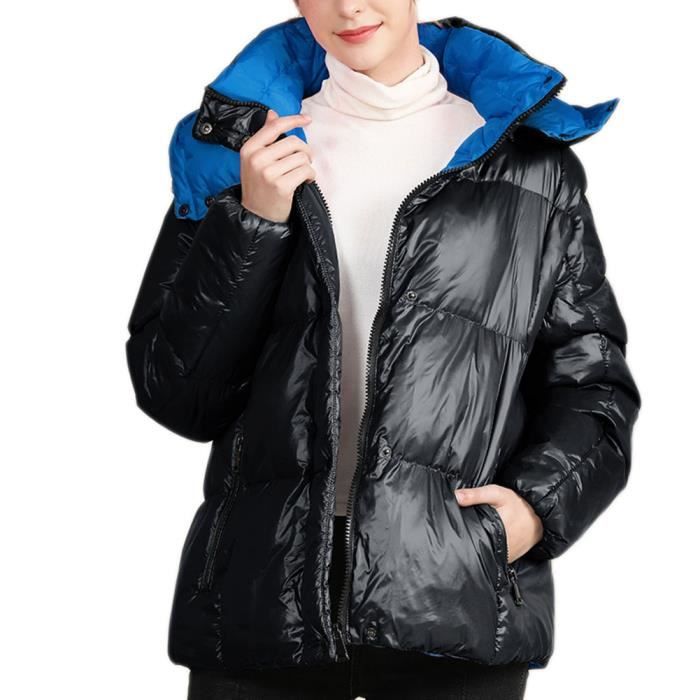 Veste Femme Zippée Sans Manches En Polaire JOCELYNE HUBLOT|Boutique De