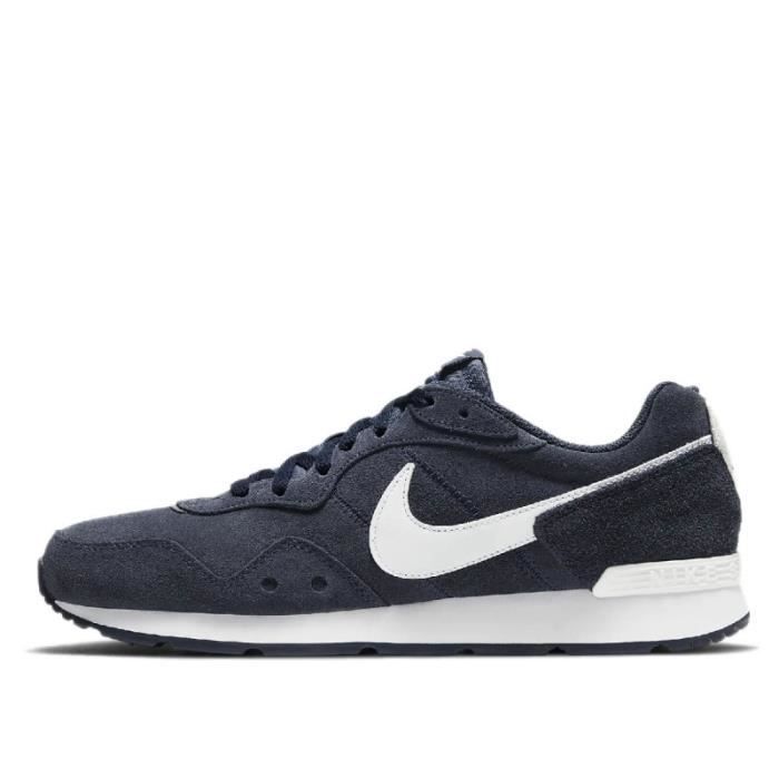 nike cq4557