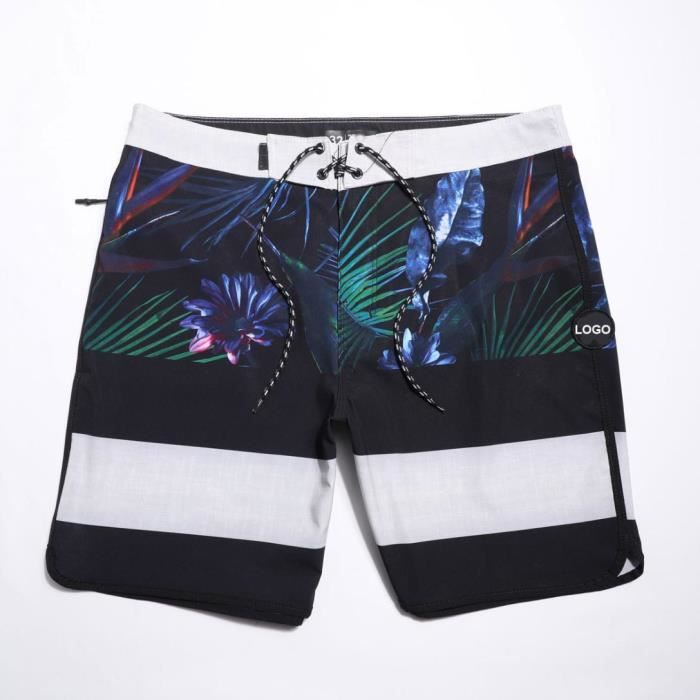 Miniature Crapaud Pour Donjons & Dragons (D&D) - Résine 28mm, Peinture à Faire, Fantaisie épique