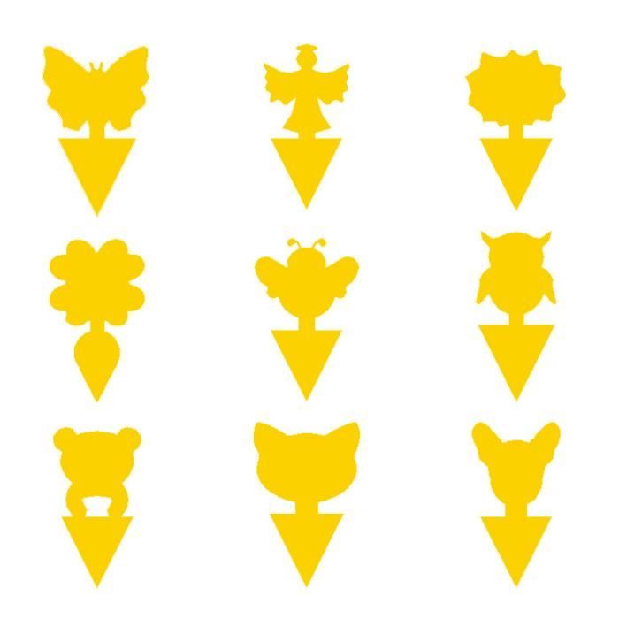 Vêtement Sport Femme Short Sport Femme Taille Haute - Anti-Frottement, Yoga, Gym, Cyclisme Short De Sport Femme