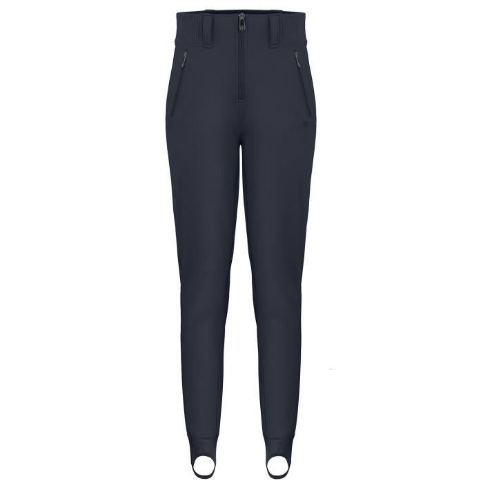 Vêtement Neige Doublure Polaire Pantalon De Ski Enfant Djtnzdm - Thermique, Imperméable Et Doublé Polaire | Garçon Et Fille Pantalon Enfant Garcon