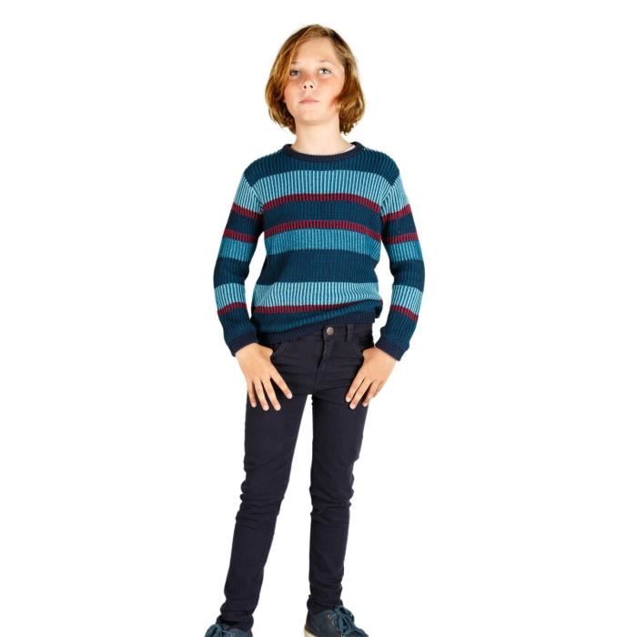 pantalon propre garcon