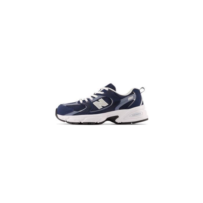 New balance 615 mens deals