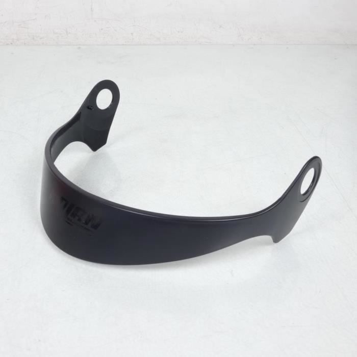 Casquette Unisexe Pare-soleil Glock Taille ajustable Noir