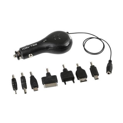 Allume-cigare Action Rallonge Allume-cigare 2m RGBer - 12V/24V Fusible 15A - Pour Glacière, Pompe à Air Voiture Glaciere Electrique 12v 220v