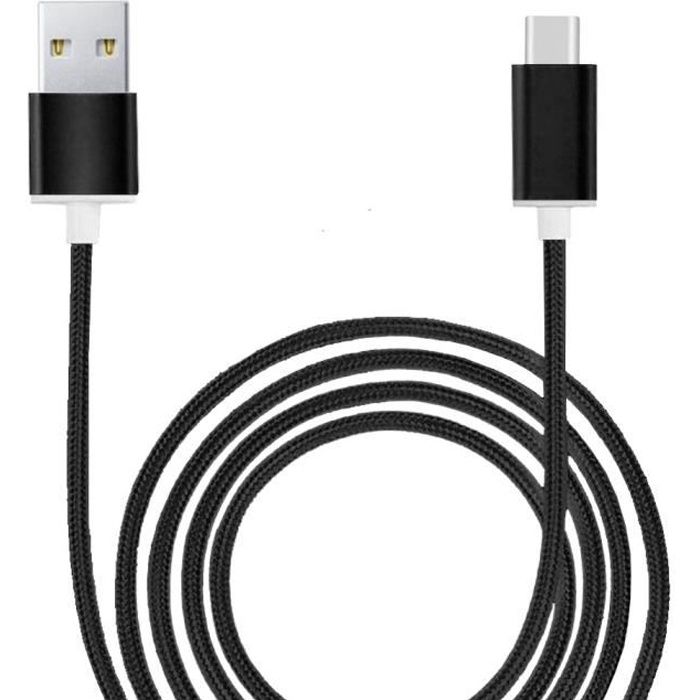 Cable Type C Pour Samsung Galaxy S21 5g Sd8 Cable Usb Tresse Nylon 1 3 Metre Cable Charge Synchro Rapide Transfert De Donnees Cdiscount Telephonie Cable Type C Pour Samsung Galaxy S21 5g Sd8 Cable Usb Tresse Nylon 1 3 Metre Cable Charge Synchro Rapide Transfert De Donnees Cdiscount Telephonie