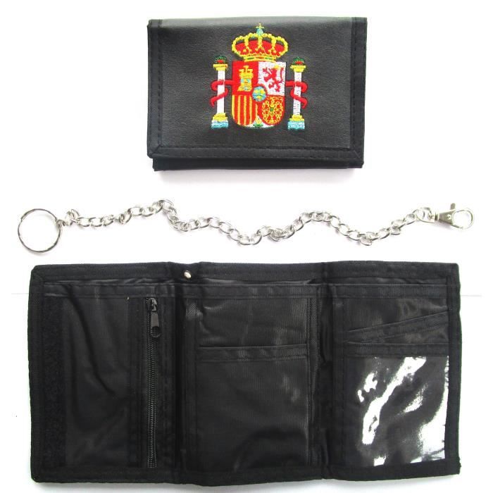 Support Espagne Chapeau Espagnol Casquette Pour Hommes Femmes I Stand