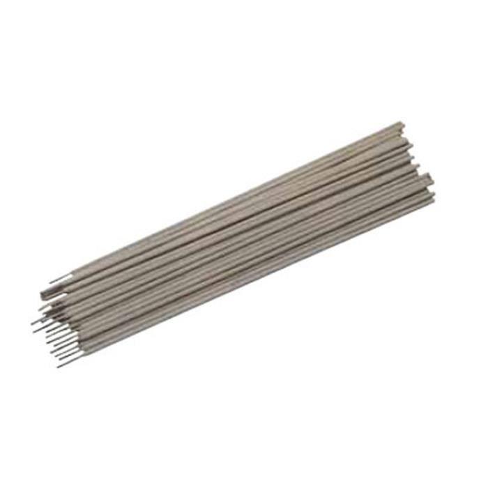 ELECTRODES INOX E 316-L DIAM 2.0 X 300 BTE 1KG REFLEX 573.20.01
