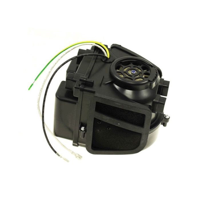 Moteur complet Nettoyeur vapeur RS-2230001544 ROWENTA TEFAL - Rowenta