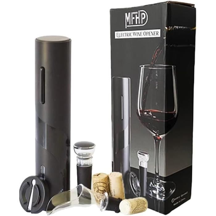 Flange Per Tiralatte Elettrico Jheppbay - Taglie 17 E 19 Mm - Foto 6