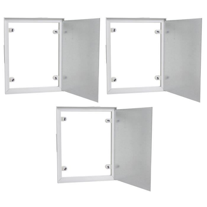 Worksafe SS17V10 Sicurezza Segno Nessun Accesso - Vinile Autoadesivo