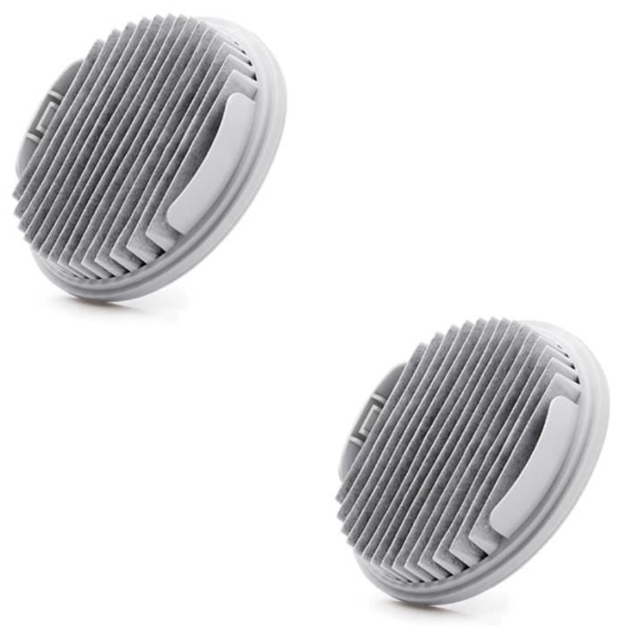 Adaptateur Secteur Chargeur Compatible Aspirateur Roidmi F8, F8E, F8 NEX - Remplacement Et Pièce De Rechange - 6