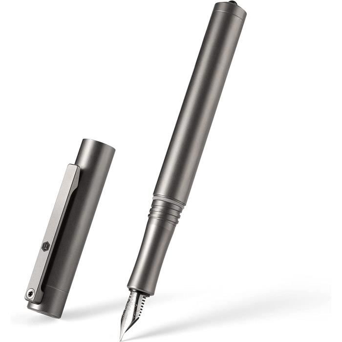 Pedali Ibridi COZYROOMY SPD - Con Gabbia E Cinghia Per Bici Da Interno E Spinning - Foto 5