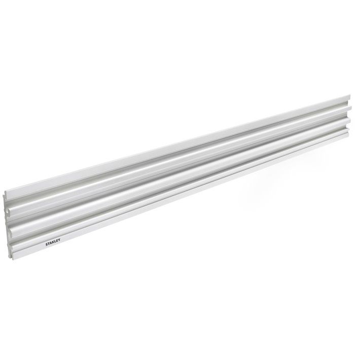 Stanley Track wall panneau mural STST82602 1 - vue 2
