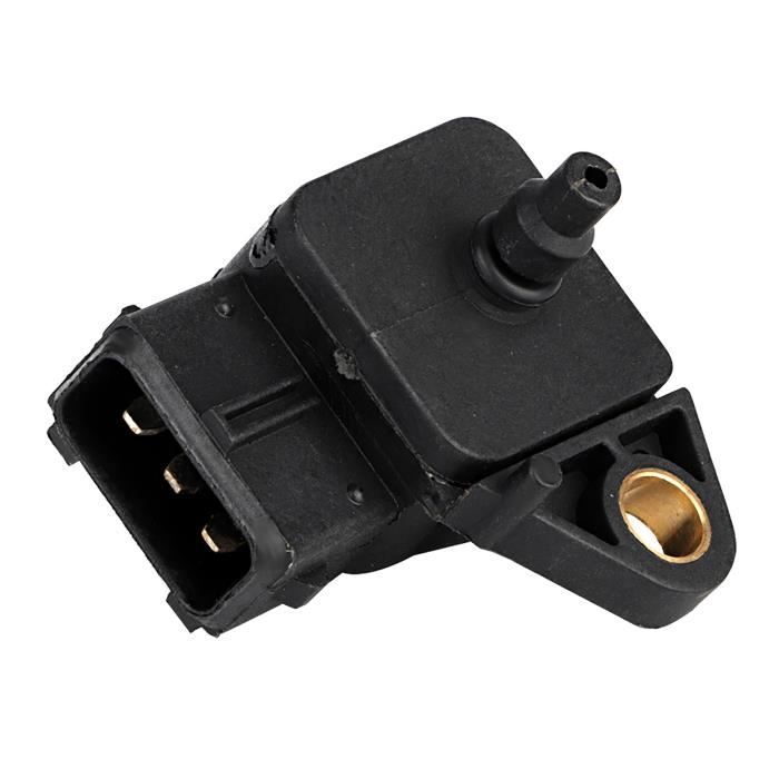 Triumph TWN BDG 250 HSL SL - embrayage multidisque E100022000 Triumph TWN BDG 250 HSL SL - embrayage multidisque E100022000