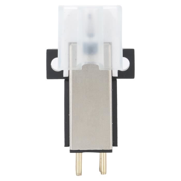 Platine Vinyle Lenco Poste Radio Tsf Platine Vinyle Pathé Marconi 66C Plaquette Et Disque - Foto 13